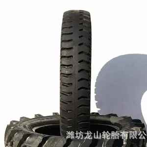 ��ĥ���ֳ�825/8.25-16ƽ����ǰ˽ǻ��϶�ũ���Ĳ�����̥750-16