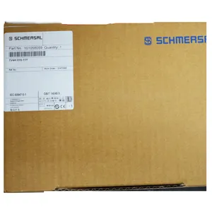 SCHMERSALʩ���� TV4H 015-11Y ��λ����