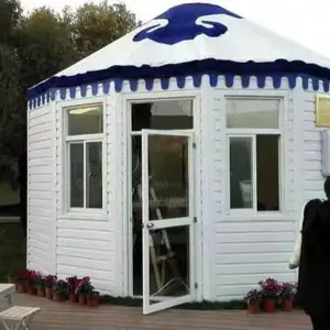 �̽���ǽ�Ұ� װ�� ���� ���� ��ɫ��ȫ ��װ��� ���ܶ��� �����Ż�