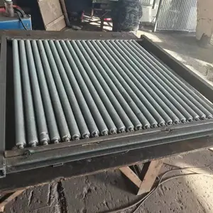 רҵ�����󾮼��ȳ�Ƭ�ܻ�������������