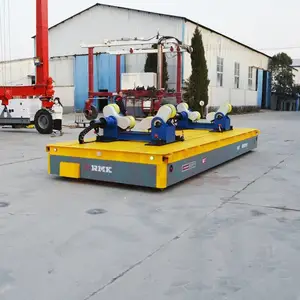 ��ҵ�ƶ�ƽ�峵 �泵�ٿ�̨��ת�� �Զ�ͣ���޹�С��