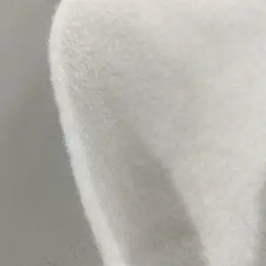 ϸ����ëձ�滷����ҵ�͸��µ��ӻ��������Ħ��