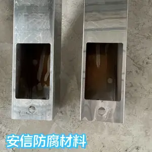 ����ֲ���׮ ����þ�������׮��عܵ�������׮ 1.2��/1.5��