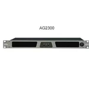 ����AGϵ�����ֹ��ʷŴ���AG2300Y�������Ż�