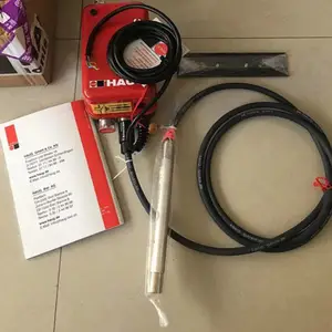 Ʒ�ʸ� ����ԭװ/�ɿ���ԴNORELEM ������˨ 07180-110-75