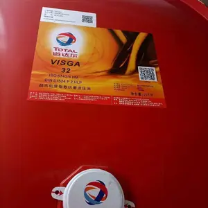 TotalAureliaXL3030����