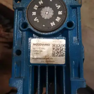 �¹�ֱ��-�Żݹ�Ӧ����FESTO ������ DYSW-8-14-Y1F