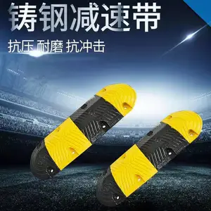 ��װ��·�������·���ٰ忹ѹǿ
