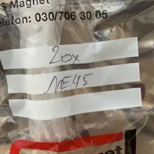 ����ԭװԭ�� KEB ���ٵ�� Typ NMS40HU-60/1-63L/4-IE2 �ʸ���ؿɿ�