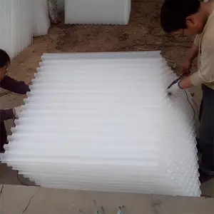 ���� б�ܳ��������� ��ˮ����ɰר�� pp���� �����η���б�� Դͷ����
