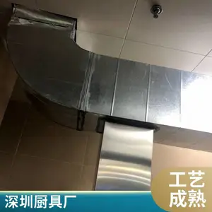 �����°�����ֳ��߼ӹ� ���õ��˫ͷ��βС��¯ �����豸