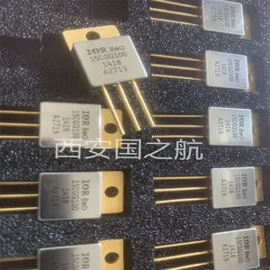 ��֮��BUY25CS12K - 01 BUY25CS12K - 1 1��ЧӦ���������� �������η�װ ����רG�� JCT��� JP�� J��������� ��Բ��