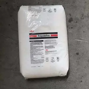POE ̩������ 8480 �͵��� ���ͼ� ������������ �ܼ�ר��