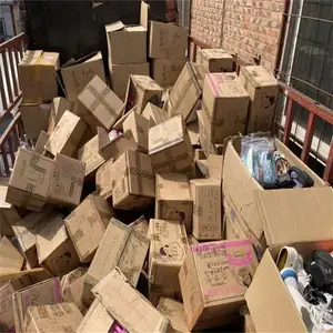 ���ڻ�ױƷ���ٴ��� ���ϴ��Һ���� ������Ĥ�������� �ᳫ�޺�����