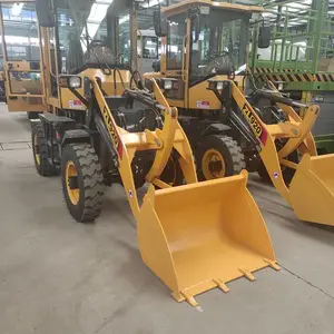 װ�ػ�����920���Ż�С�����������˳�������ֳũ��ץ��ץľ��