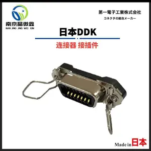 ������57-40140/57-40240/57-40360�ձ�DDK