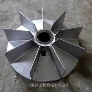 ɢ�ȵ綯���µ����� Y80-355 ����Ҷ ������Ҷ