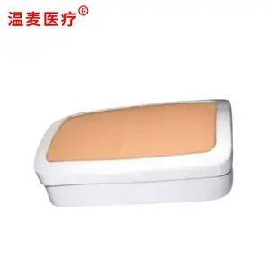����ҽ�� ���ѵ��ģ�� ��ҽ��ϰģ�� ����Ѩλ����ַ���ѵ