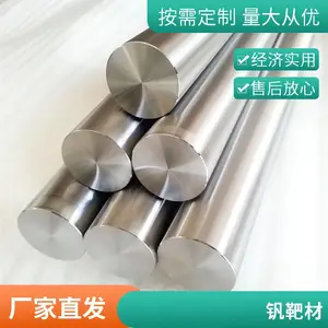 ��Ӧ�ߴ��ȷ��ſؽ���� �ߴ��ȷ��п� �ߴ��ȷ�����вĿɶ���