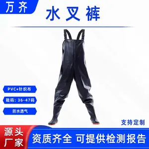 ˮ���Ԯ��ˮ������ʽ���͸��ˮ�����ˮ�������Ь��ˮˮ��Ь