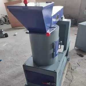 �������ʵ����ʪú��ʽ����� SP-300 ��ʽ��ʽ�ɶ���