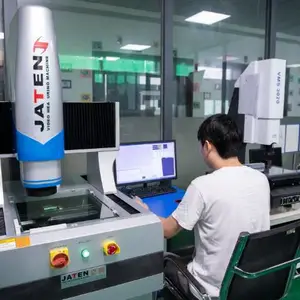 东莞自动车床加工cnc加工供应商 诚信为本 东莞市龙旺五金供应