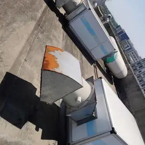���ݶ��������豸���� �䶳���� ��������������