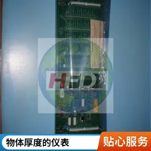 05440501PMP端子板80363969-150PMI/O系列测量范围测量材料