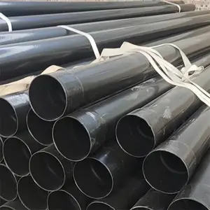 ����12CR1MOV�ṹ���޷�ֹܷǱ궨�ƷǱ궨��