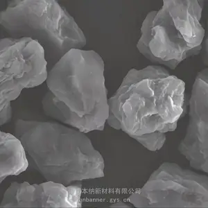供应高强度多晶金刚石微粉 韧性好 粒度齐全 可定制