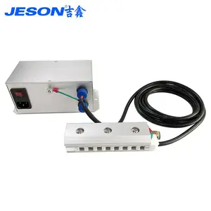JESON���γ��������ӷ���豸����ȥ������ҵ���������ӷ絶����