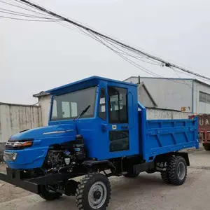 ����ʮ�߲����Ĳ���Һѹ���䳵 �������̷����� ũ���Ĳ���������