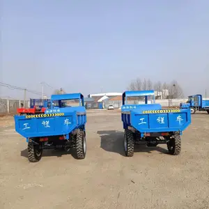 ʥ�� 25�����������ز������ֳ� С��Һѹ��ж������