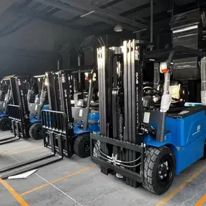 ��򱱳�����Դ﮵�ز泵3.0-8.0�ֱ��ǵϵ綯ƽ����ʽ�泵