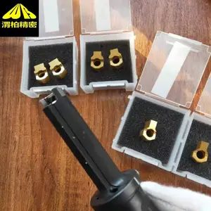 �����BM�������� bm�����ж�� 4mm ��-����ǿ�Ƽ�ע��ȴ��