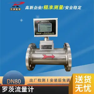����Զ����Ȼ�������� DN100�������� �������޴ļ�����