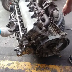 ����S430 S450 S550 S600 221������ ������ �����Ȧ ������ ��ѹ�ͱ�