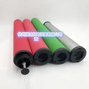 ��¡���ܿ�����оJLF73F2100 JLF54F2100�ѽ�