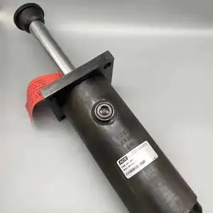 ��۹�Ӧ��������ACE controls ������ 250-0559(BV12)