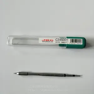 ������JBC������C245-201����ͷC245201 T245-A�ֱ�ʹ��CD-2B��̨
