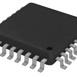 北京中电华大CIU32L071CBT6 CIU32L071RBT6 ,单片机一级代理 128K FLASH
