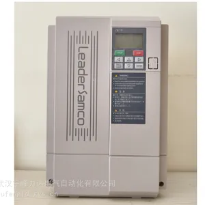 �� �� ���ѱ�Ƶ��30KW NS-4A061-B ��������ˮ��ʹ��
