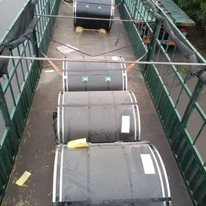 中吉乌 土库曼斯坦运输公司,比什凯克 奥什 塔什干 阿什哈巴德 斯坦国家运输跨境物流 国际汽运专线