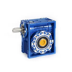 �������ּ�����NMRV090-50-Fi-B6 �ٱ�50,��װB6���ٻ���� ����