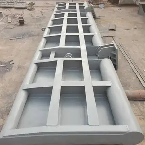 �����Һ���¿����� ���ܽ������豸 ���۷��������߰�