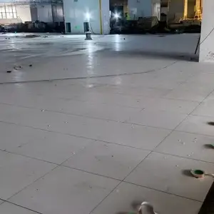 奥格纳牌防静电瓷砖