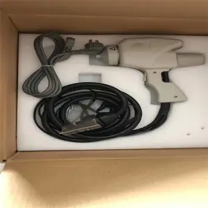 ***����̩˼��ESD-20G|ESD-30G���緢����/����ǹ