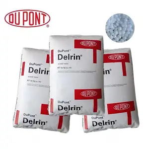 �Ű� PoM 500P�ܽ�ԭ�� ��ĥ �߸� �ȶ��� ע�ܼ� ԭ��