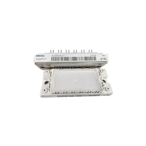 FS50R06W1E3_B11 IGBTģ�� igbt������ѡ���ʱ�һ�� ȫ��ԭװ