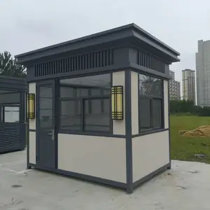 ���������������Ų���ֱ�����ͤ ��ҵ����ֵͤ���� ���ݻ��������ϵ�绰